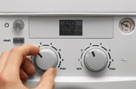 free Dilwyn boiler maintenance quotes
