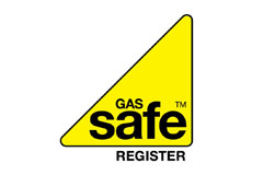 gas safe companies Dilwyn